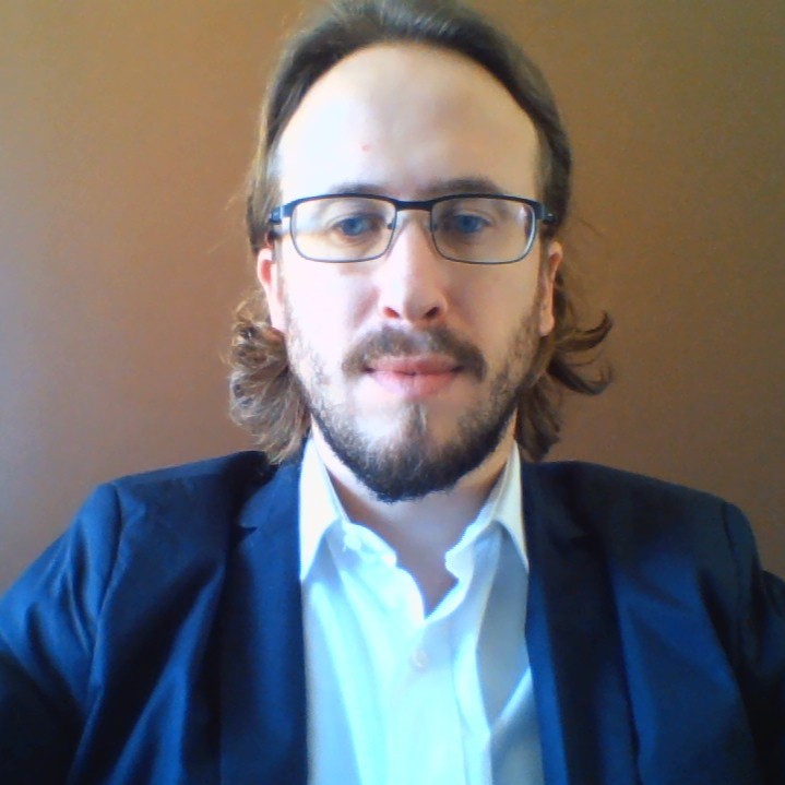 Guillaume MIQUELARD-GARNIER