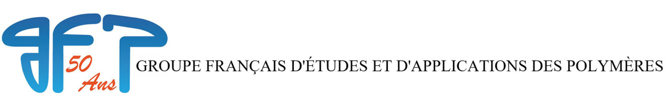en-tête_50ans