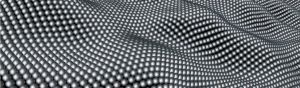 graphene-big-1024x301