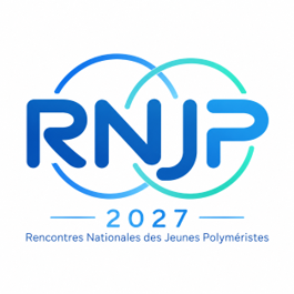 Logo RNJP 2027